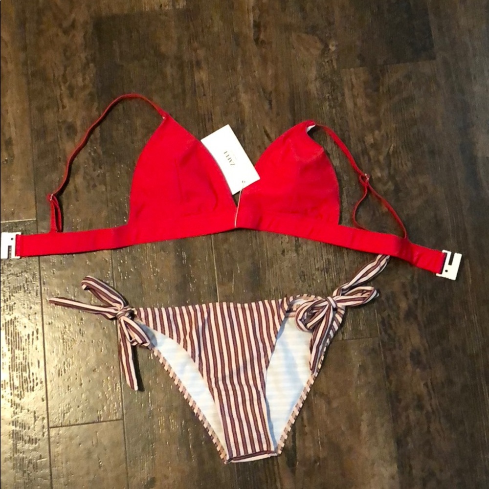 Bikini